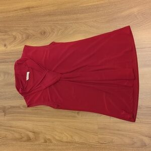 ☀️3for$20☀️ Prospect blouse small